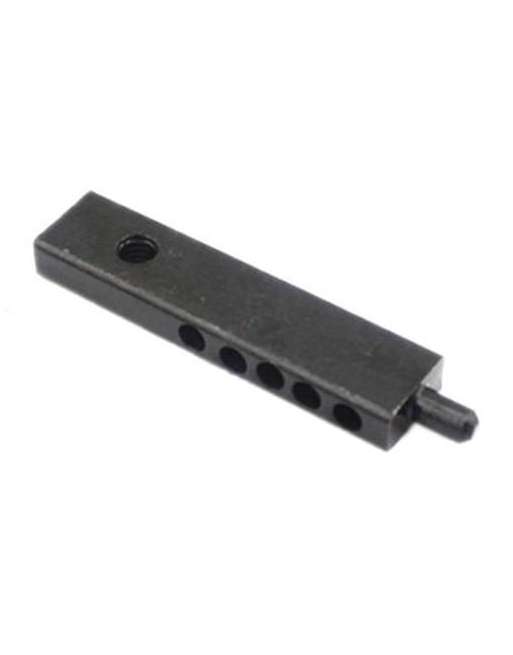 Martillo 40mm