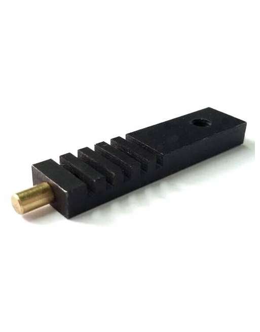 Martillo 42mm