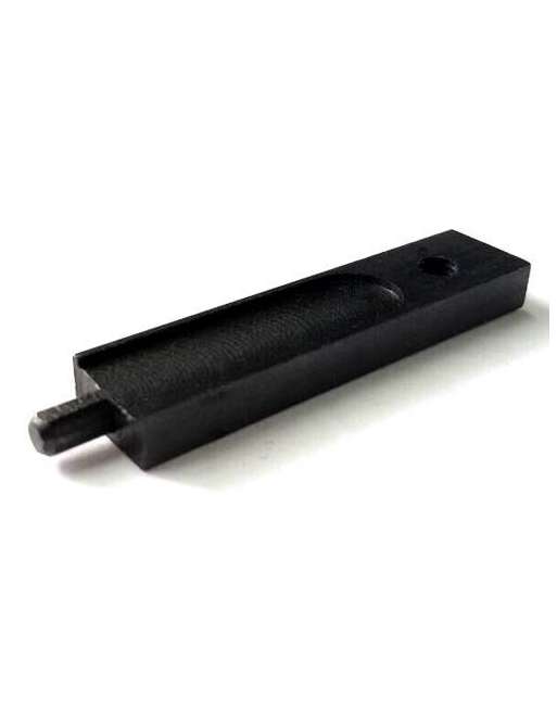 Martillo II 40mm