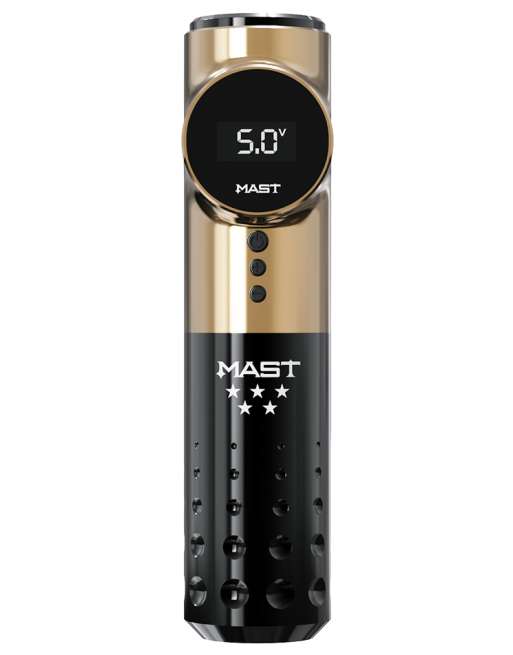 Mast Archer Wireless Pen