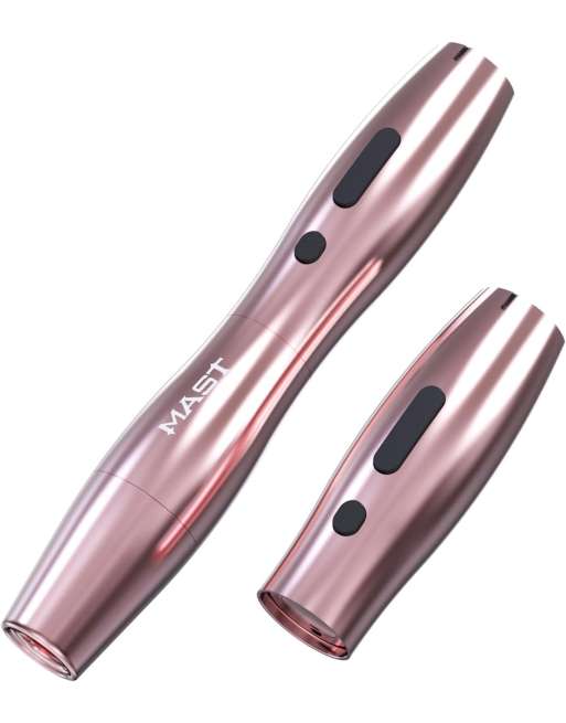 Mast P20 Wireless Tattoo 2.5
