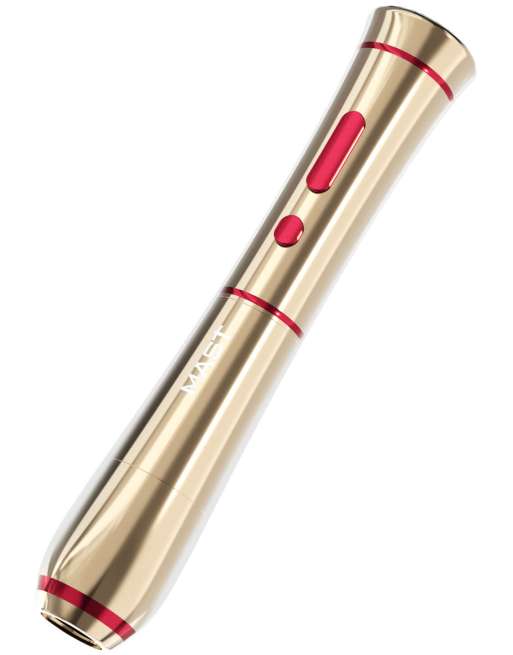 Mast P40 Wireless Tattoo 2.5