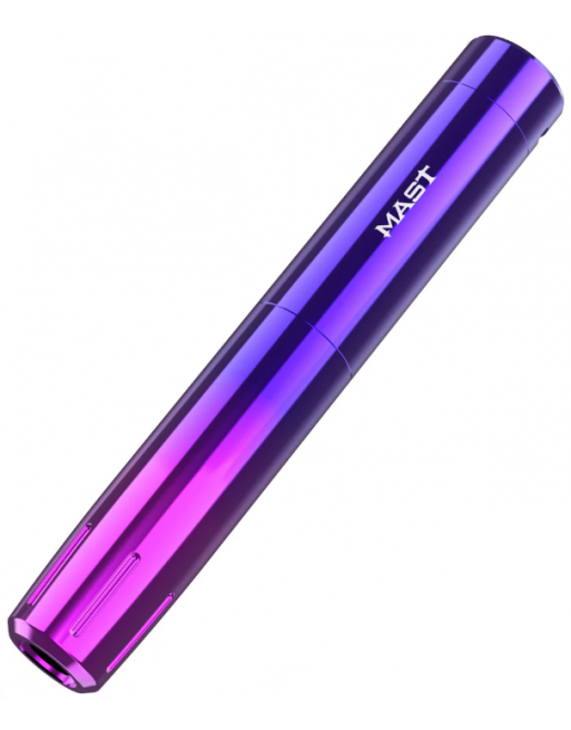 Mast Tour Y22 Wireless