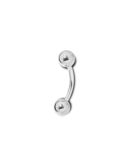 Micro Banana