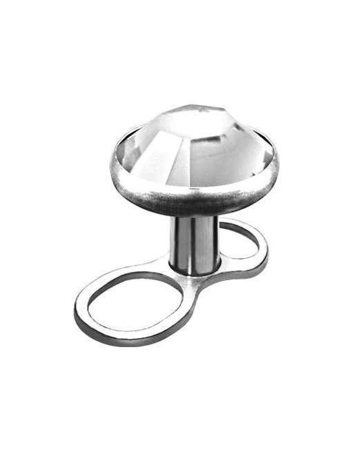 Mini Dermal 0,8mm Internal