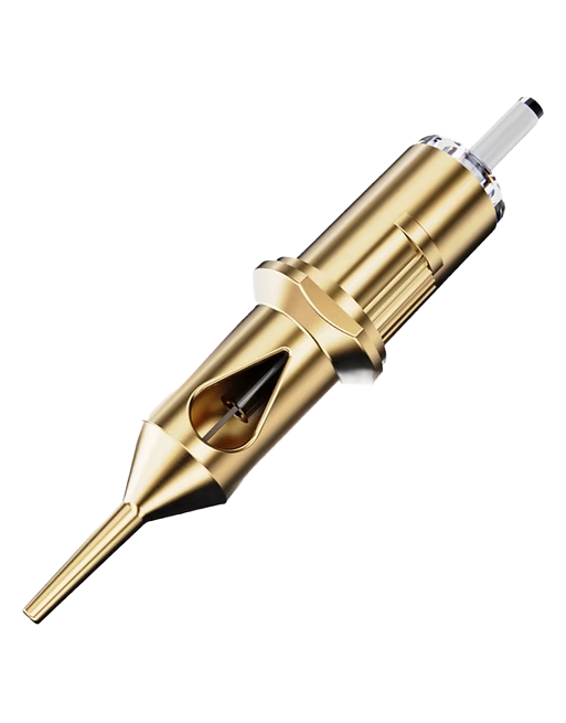 Naom Gold PMU 0,20Mm