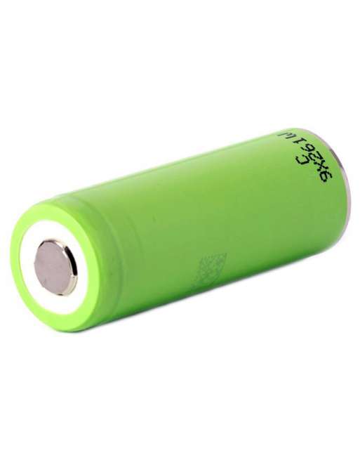 NCR18500A