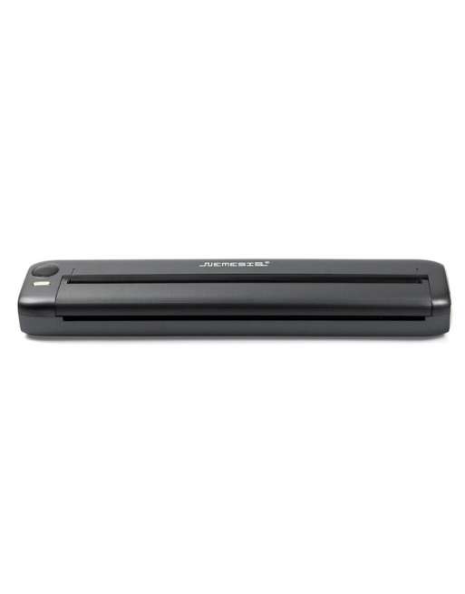 Nemesis Wireless Stencil Printer