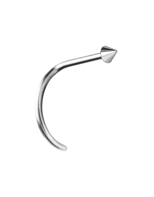 Nostril Spike