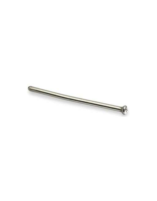 Nostril STR