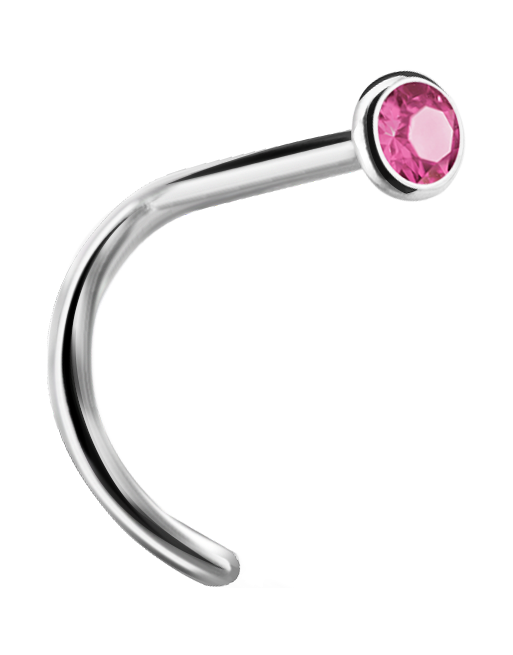NSJC-LRO