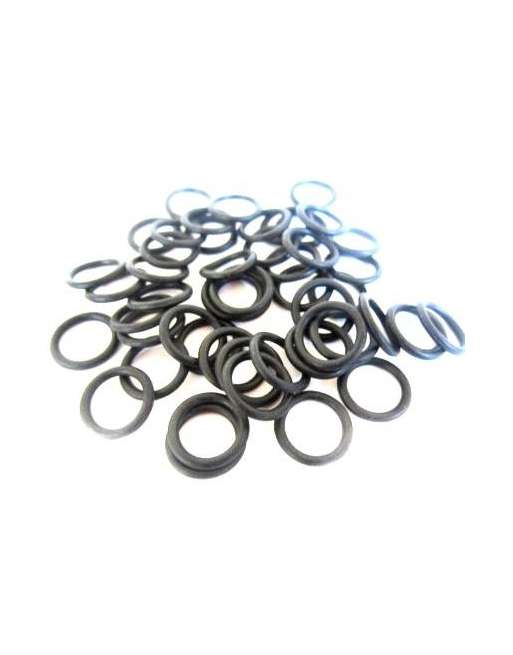 O-Rings Finos
