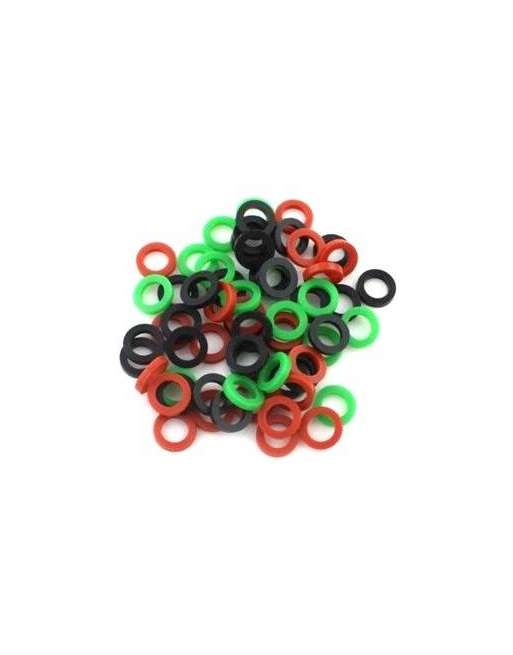 O-Rings GRB