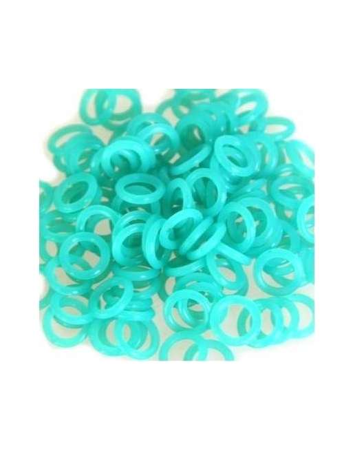 O-Rings Set Colors