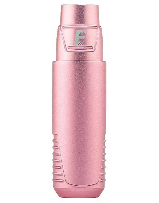 P4 Mini Pink Edition
