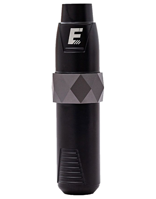 P4 SE Tattoo Machine