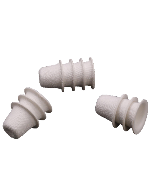Paper Ink Cups