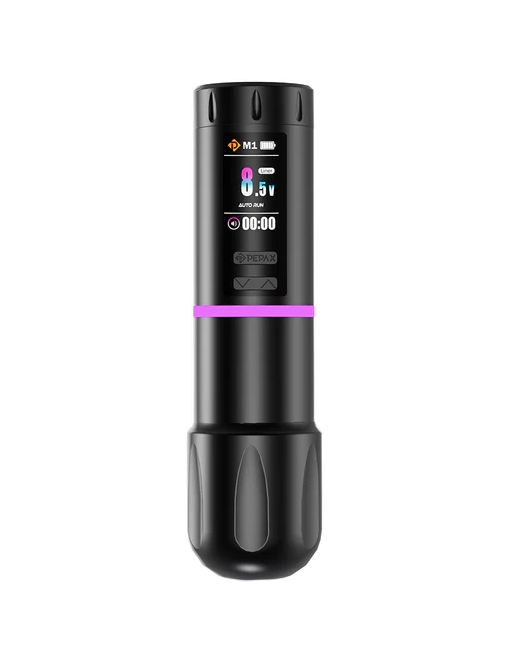 PEPAX Leve H3 Wireless 3.5