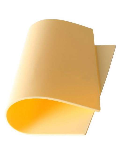 Piel Sintética (Grosor 3mm)