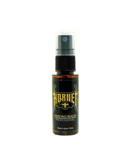 Piercing Health Care Hornet 30ml