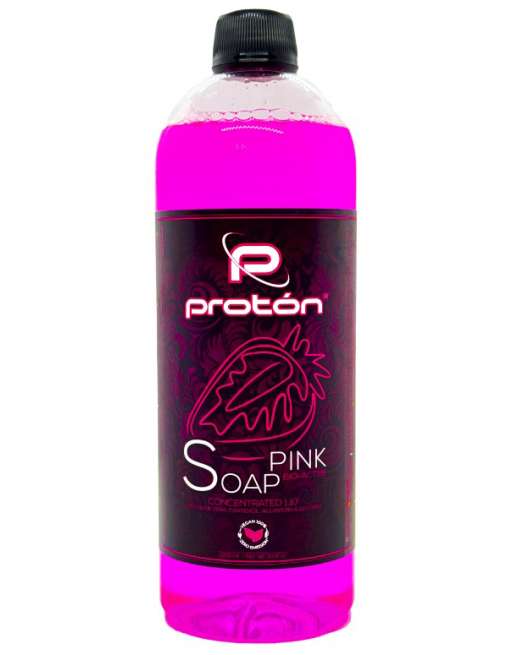 Pink Soap Proton Concentrado 1L