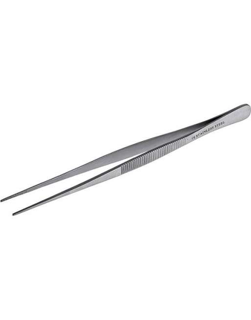 Pinza