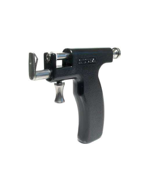 Pistola Studex Negra