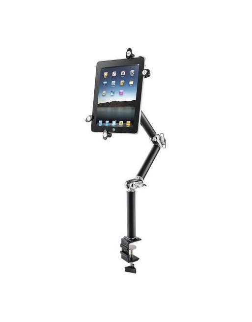 Premium Tattoo Ipad Holder