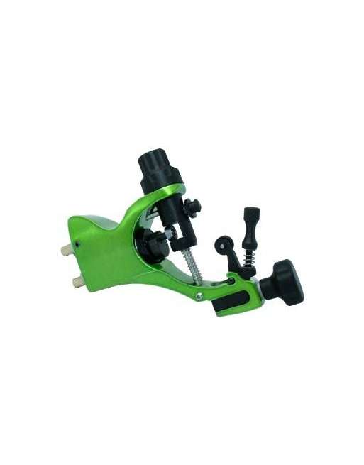 Promo Rotativas