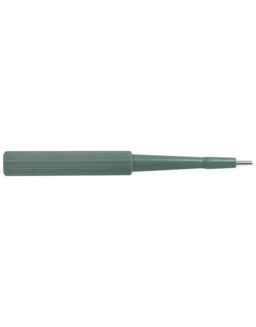Punches 1,5mm