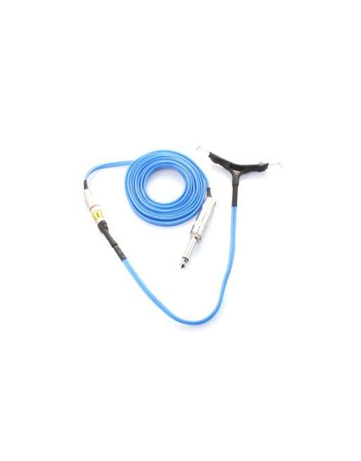 Rca - Clip Cord Set