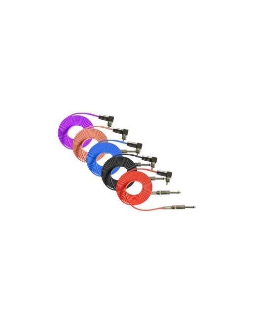 RCA Silica 01