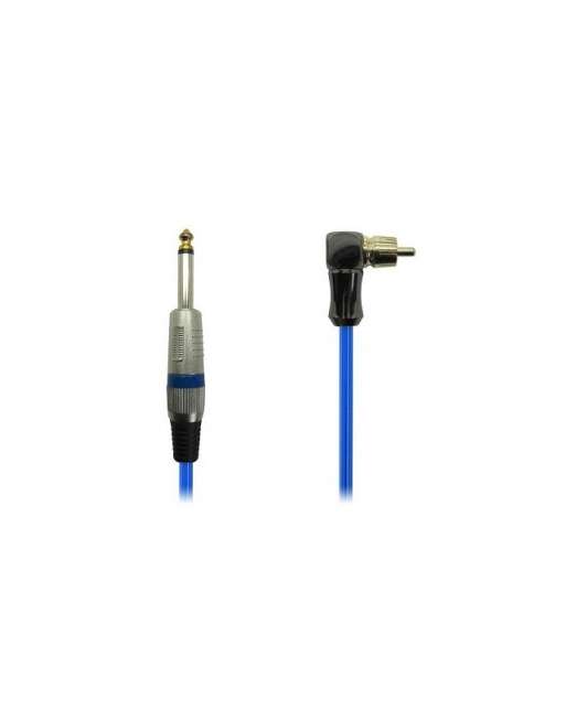 RCA Silica 04