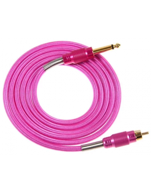 RCA Tela MT