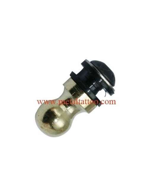 Rear Binding Post
