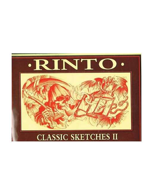 Rinto II