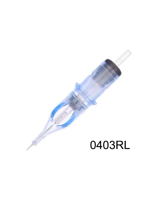 Round Liner 0,18 mm
