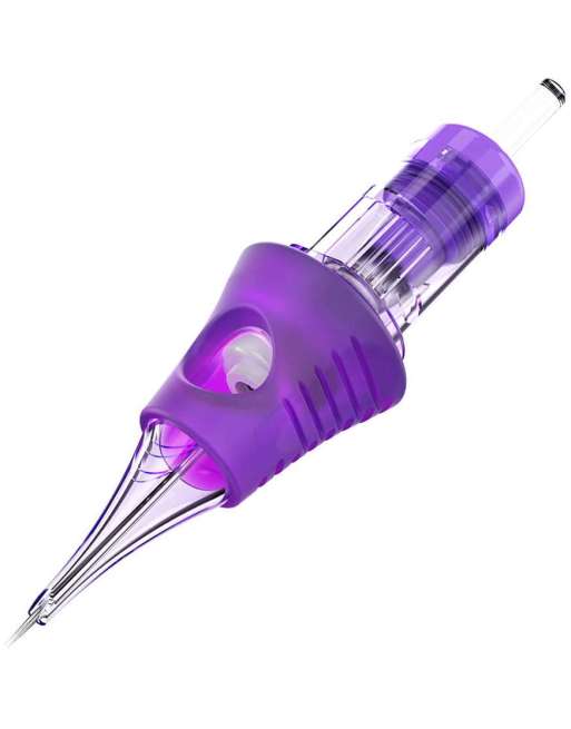 Set Pack Mast Cyber