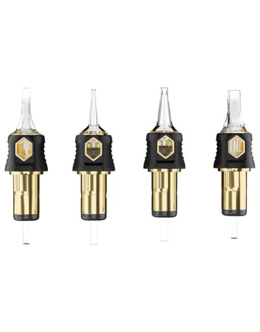 Set Pack Ozer G