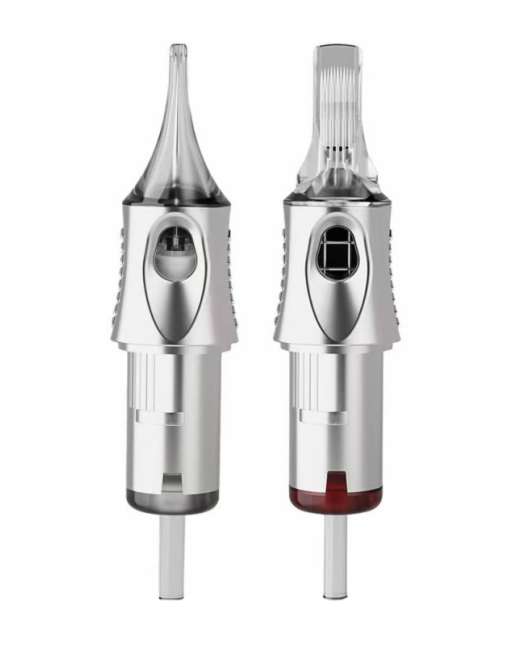 Set Pack Pepax Lance Ultral