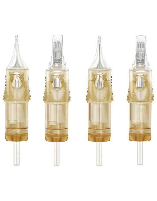 Set Pack Pepax Lance
