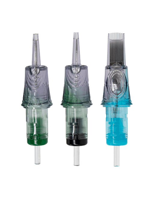 Set Pack Dragonhawk Yue