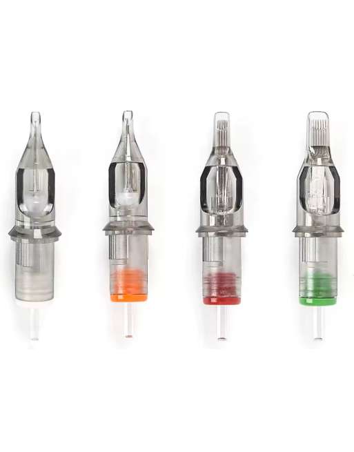 Set Pack EZ Revolution