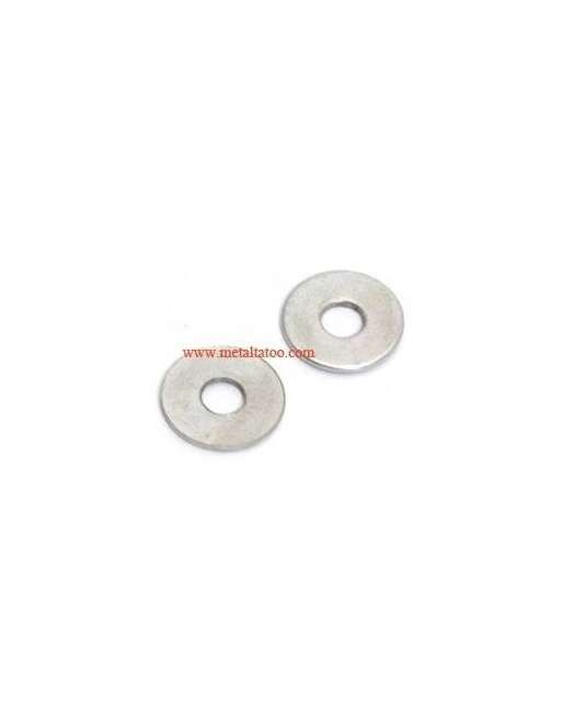 Shims Metálicos