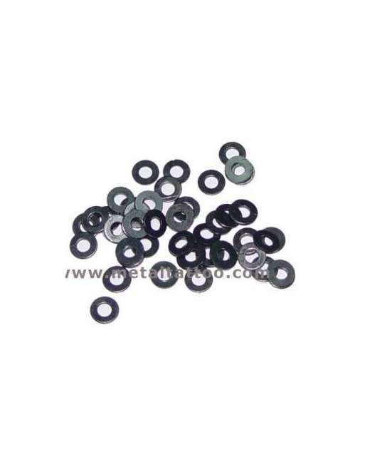 Shims Metálicos