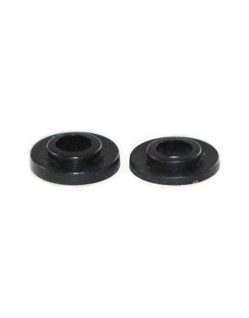 Shims Plástico
