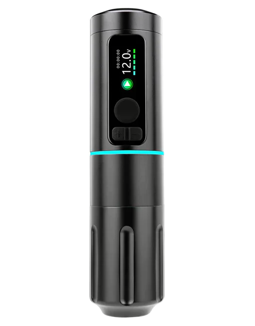 Sketch Steam S330 Wireless Pen