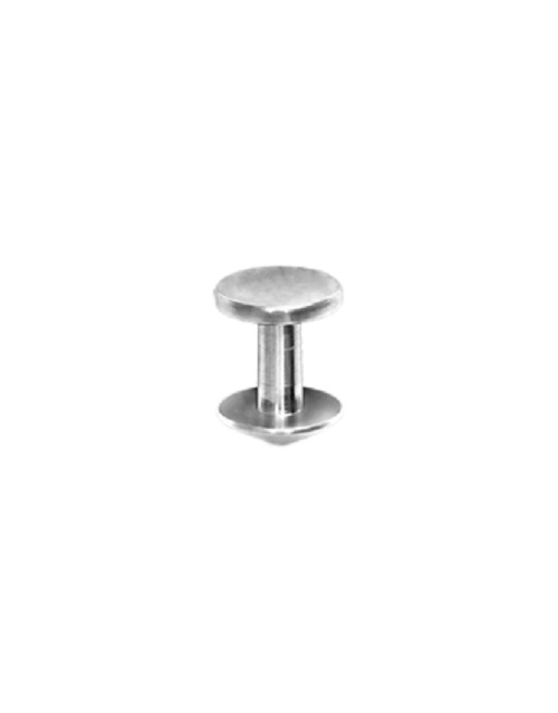 Skin Diver Circle