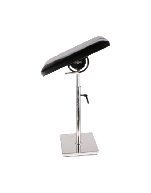 Soporte Brazo Tattoo MT