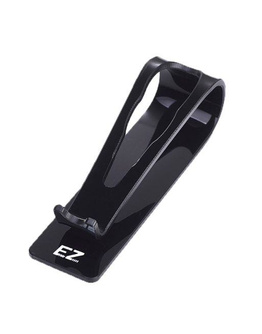 Soporte Pen EZ